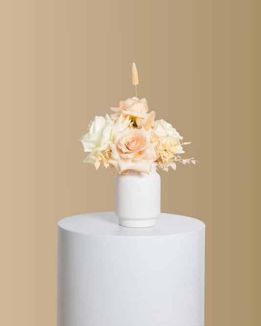 Small Centerpiece - Boho Collection