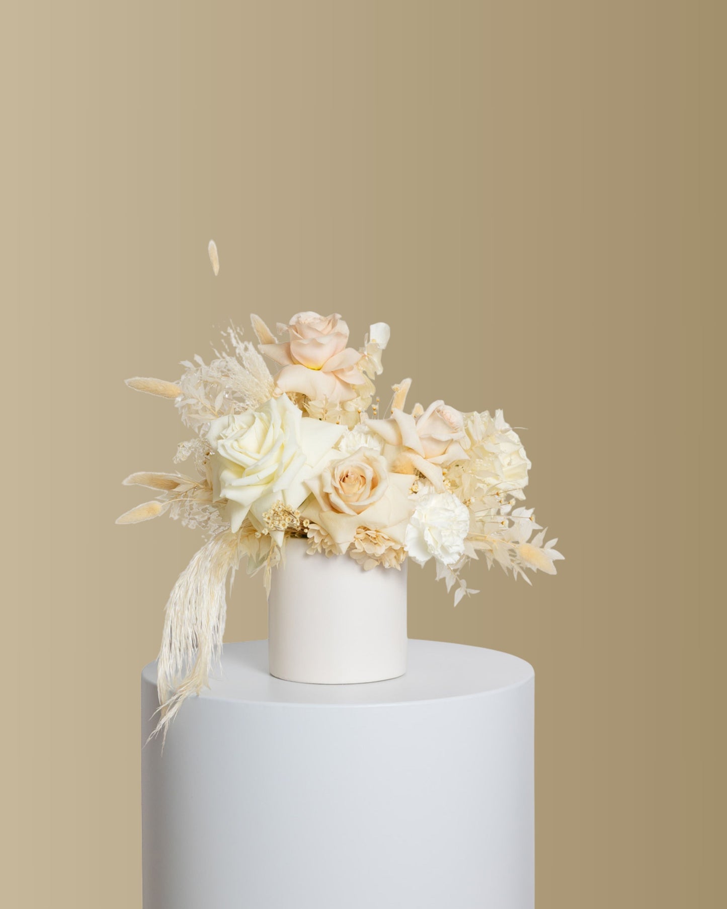 Large Centerpiece - Boho Collection