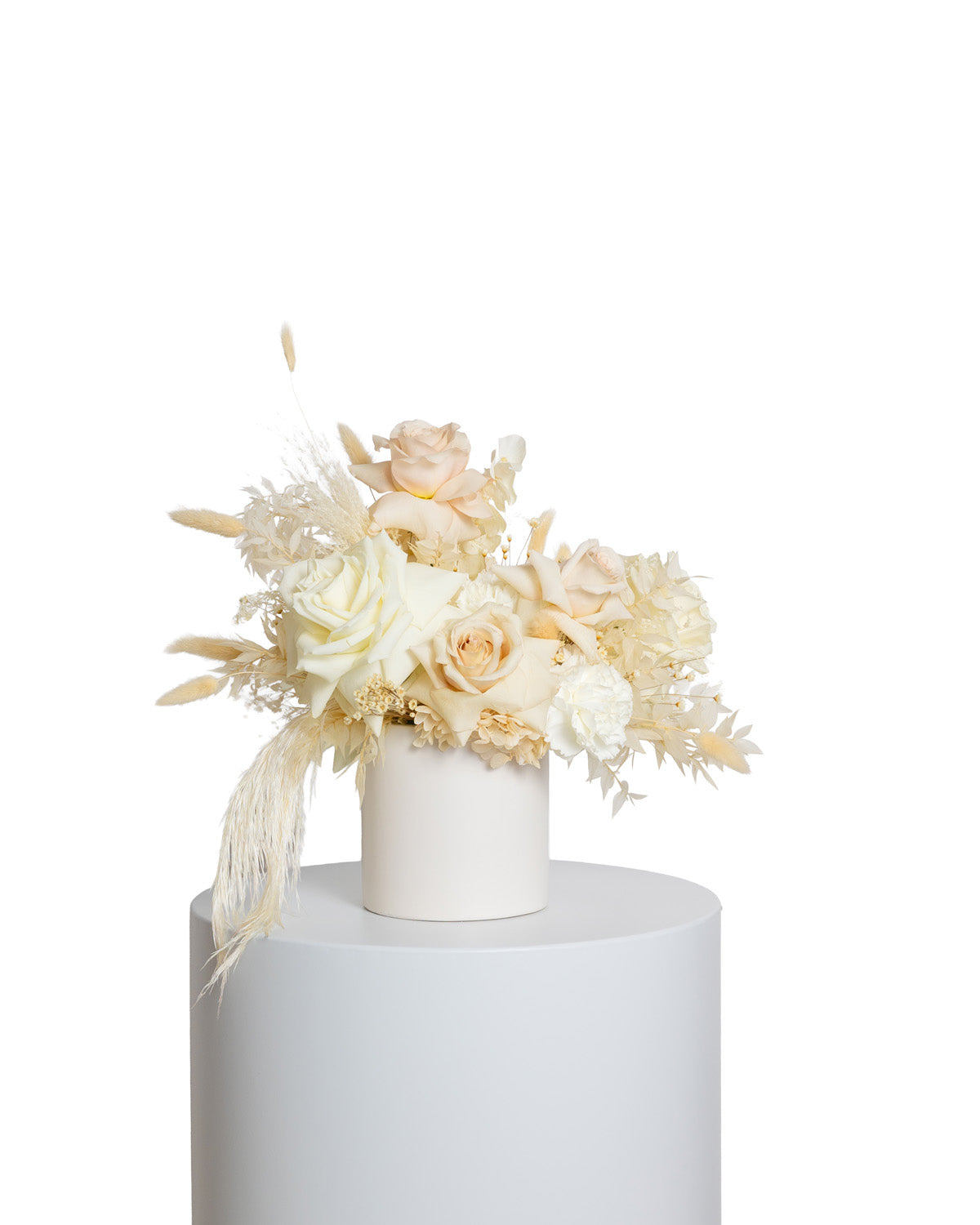 Large Centerpiece - Boho Collection