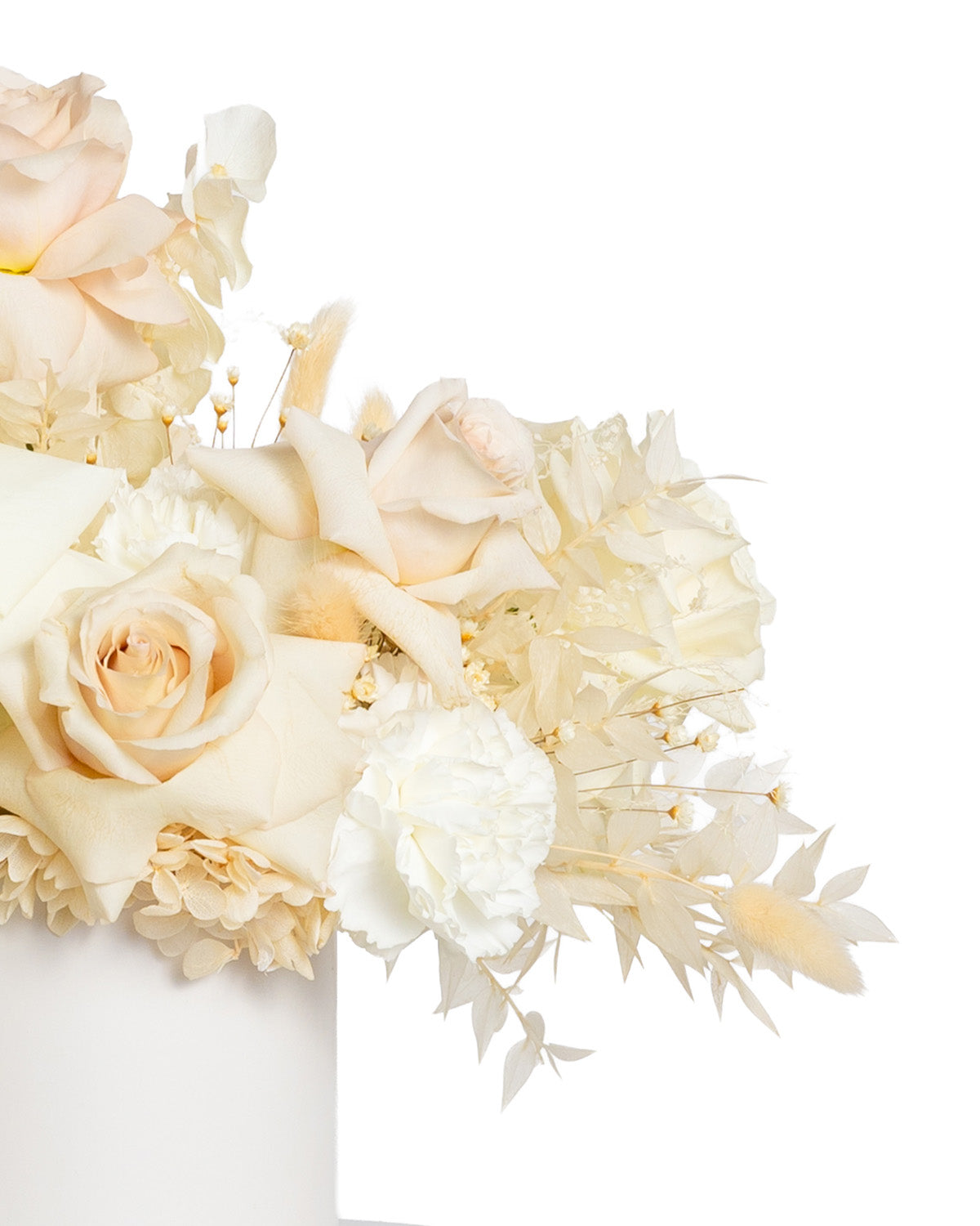 Large Centerpiece - Boho Collection