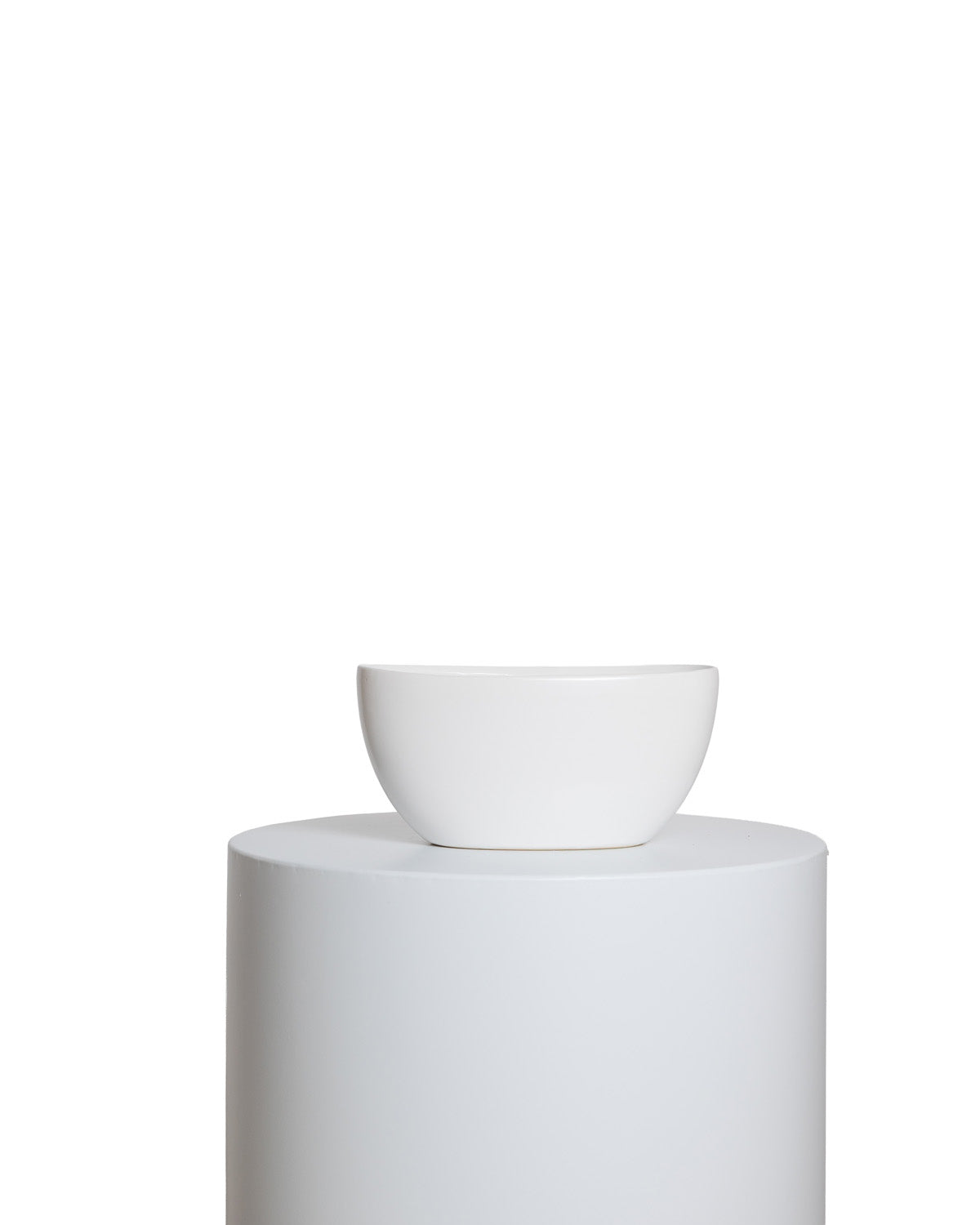 Elongated Centerpiece - Christmas Collection