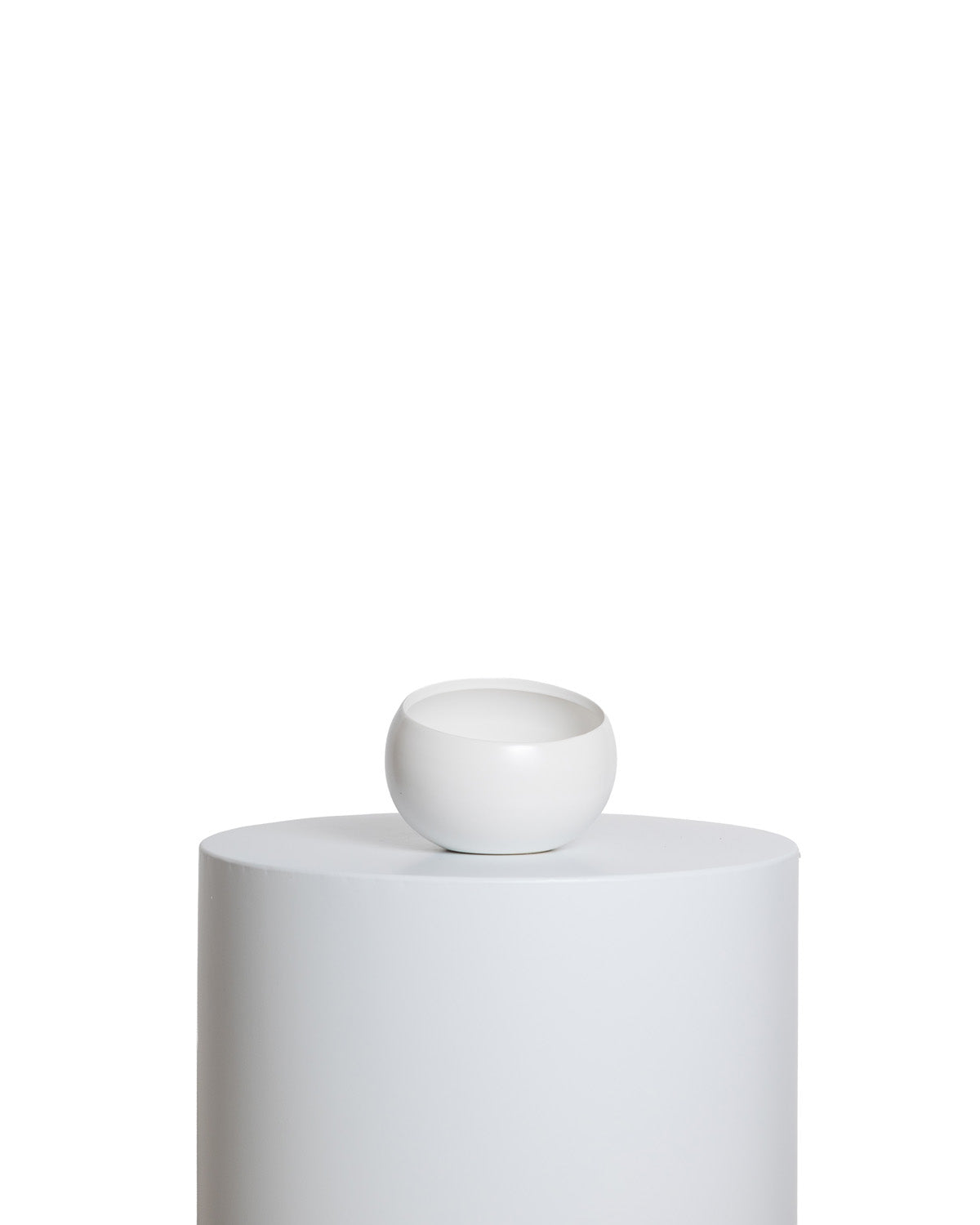 Medium Centerpiece - Christmas Collection