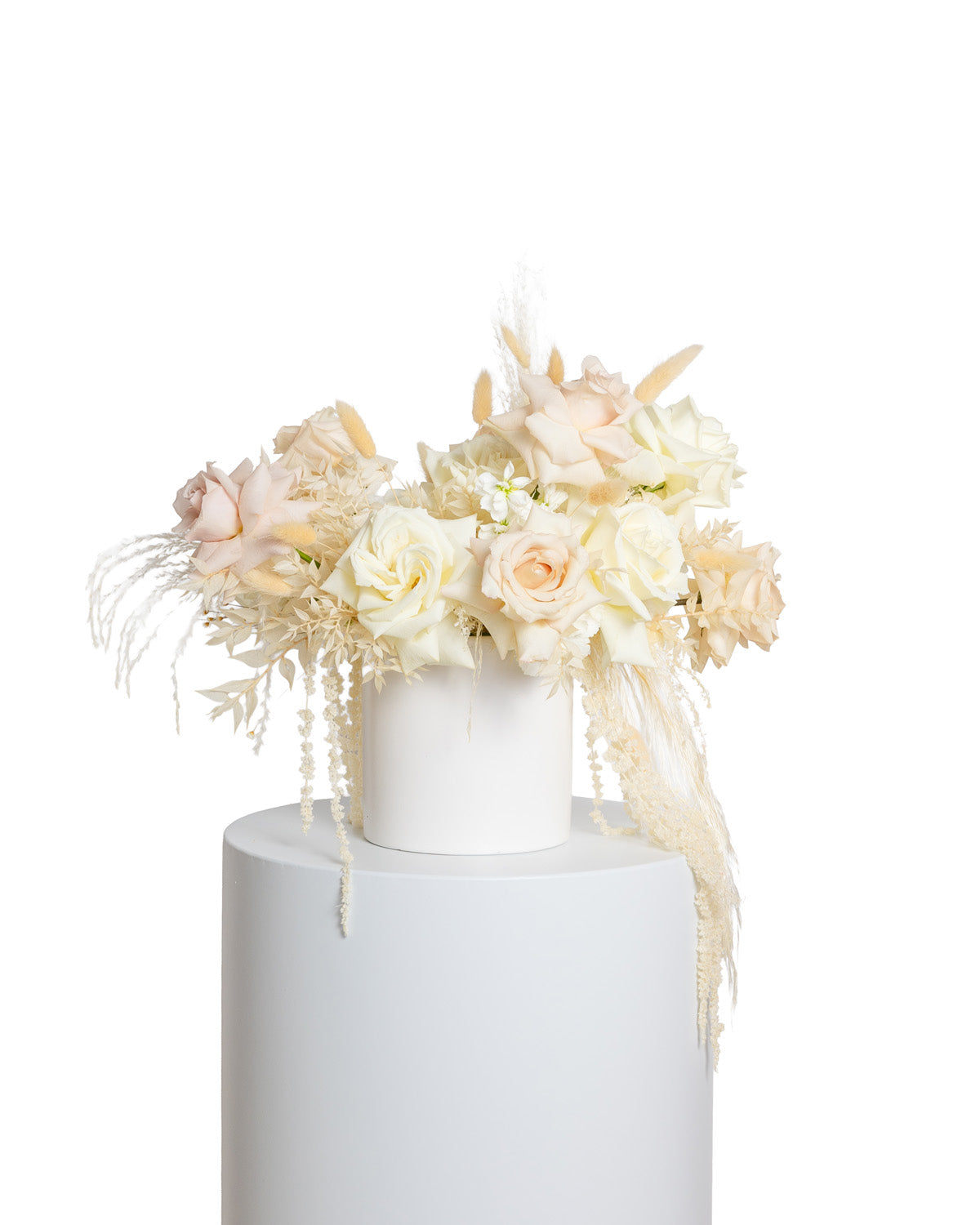 Medium Centerpiece - Boho Collection