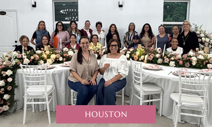Taller Presencial Intensivo | En tu Ciudad
