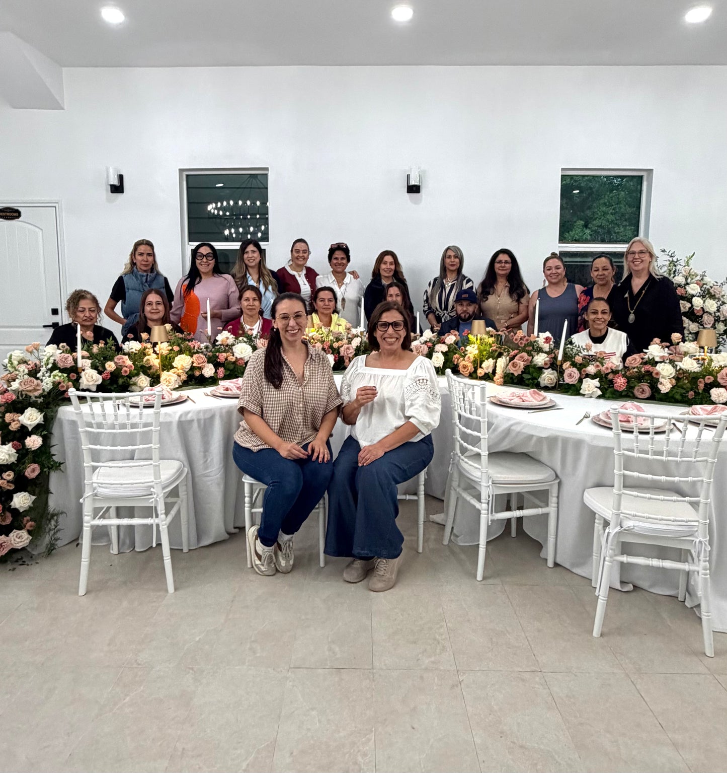 Taller Presencial Intensivo | En tu Ciudad