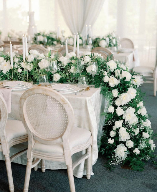 2-Workshop Package | Master the art of high-impact installations and assemblies - Doral, FL