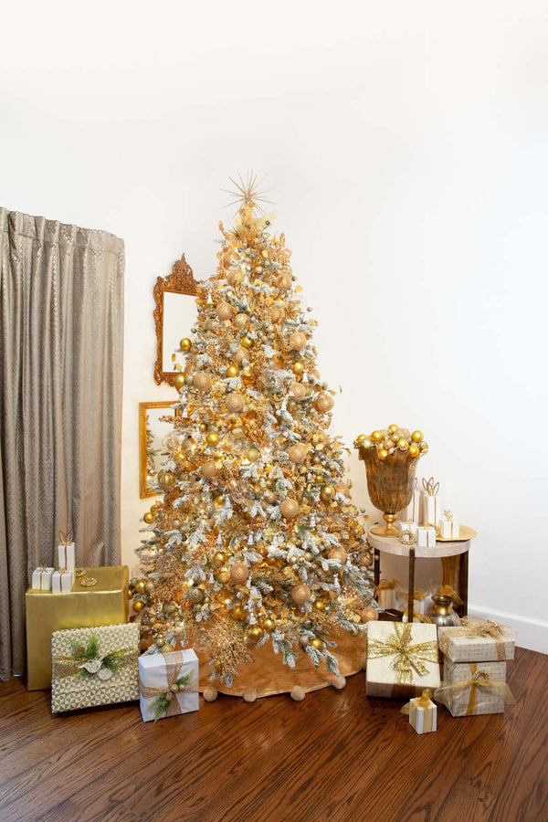 arbol-navidad-aniska-decoracion_9.jpg