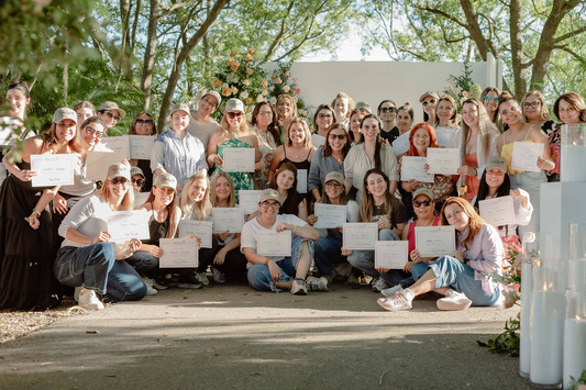 Taller Presencial Intensivo | Múltiples Ciudades